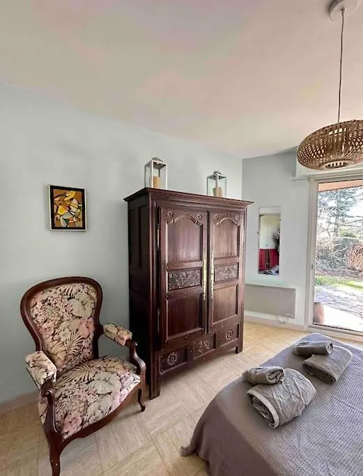 بيت للعطل Grande Maison - Vue Mer, Plage De Rospico A Pied Névez فرنسا